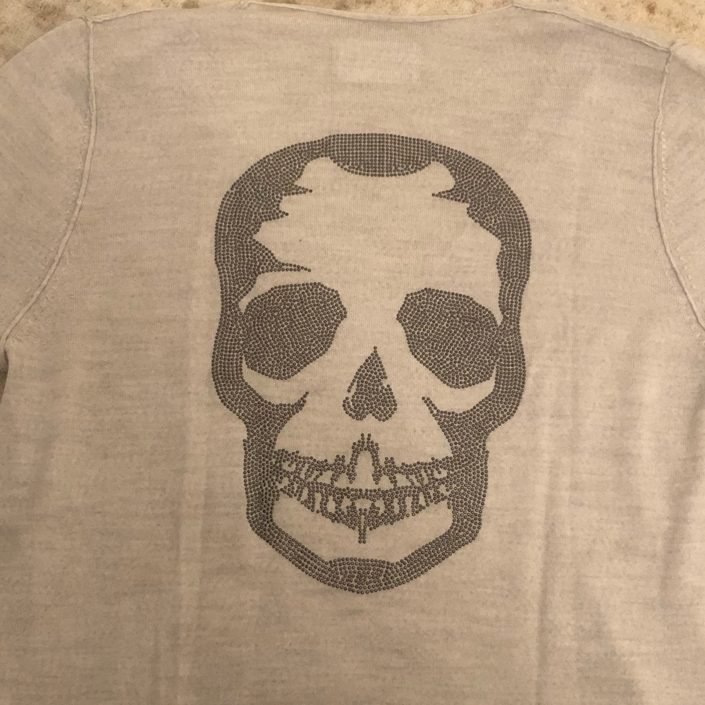 Zadig & Voltaire Sweater